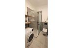 Etagenwohnung Hamburg Ohlsdorf - 4 Zimmer, 118 m&sup2;, 2.500&euro; | Angebot:26702704