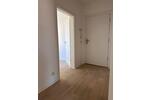 Erdgeschoßwohnung Calbe (Saale) - 3 Zimmer, 71 m&sup2;, 495&euro; | Angebot:26365432