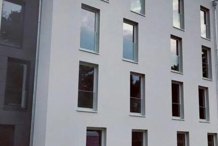 Wohnung Marburg Biegenviertel - 1 Zimmer, 18 m&sup2;, 372&euro; | Angebot:26570958