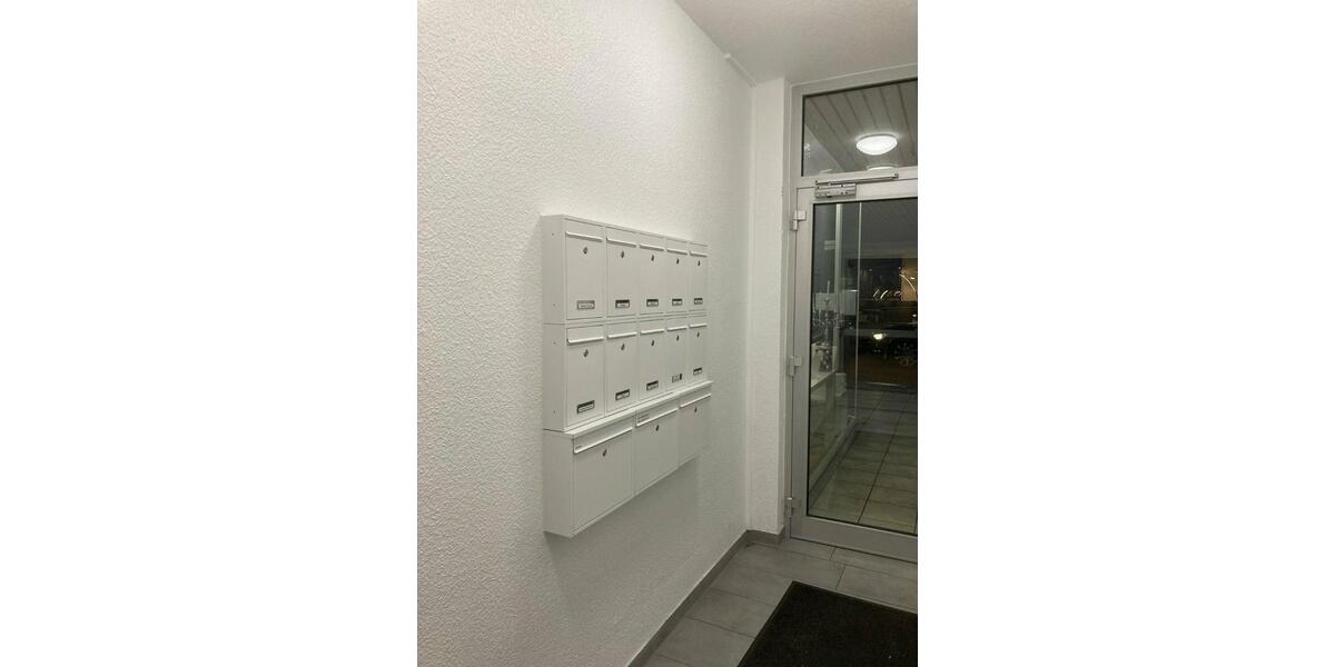 Gewerbeobjekt Mönchengladbach Süd - 350&euro; | Angebot:26445605