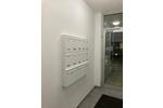 Gewerbeobjekt Mönchengladbach Süd - 350&euro; | Angebot:26445605