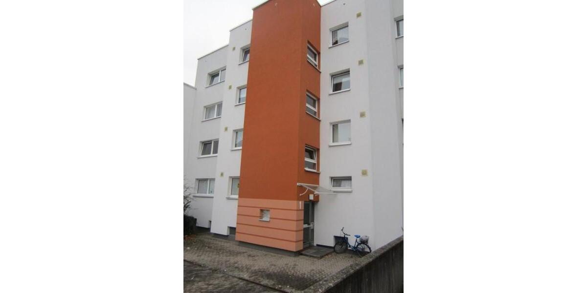 Etagenwohnung Nürnberg Erlenstegen - 3 Zimmer, 88 m&sup2;, 1.149&euro; | Angebot:26537526