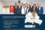 Einfamilienhaus Berlin Pankow - 4 Zimmer, 147 m&sup2;, 2.990&euro; | Angebot:23733311