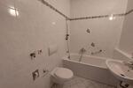 Etagenwohnung Suhl - 2 Zimmer, 54 m&sup2;, 280&euro; | Angebot:26629541