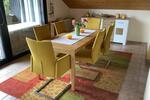 Etagenwohnung Wolfsburg Ehmen - 2 Zimmer, 66 m&sup2;, 850&euro; | Angebot:9062072