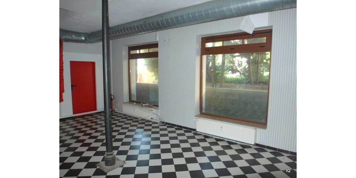 Gewerbeobjekt Meißen - 300&euro; | Angebot:24507780