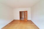 Erdgeschoßwohnung Senftenberg - 2 Zimmer, 64 m&sup2;, 512&euro; | Angebot:25538732