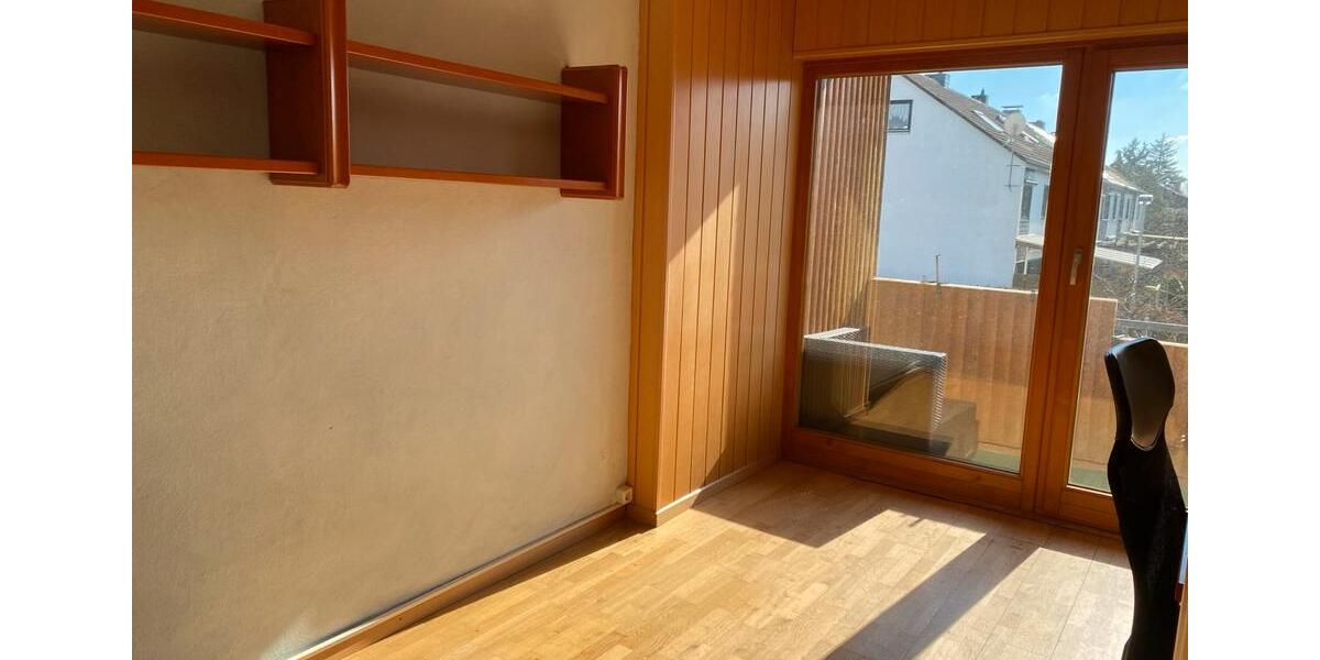 WG Zimmer in Lamme 38116 1 zimmer