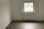 Studenten aufgepasst! Schöne 3-Zimmer-Wohnung!