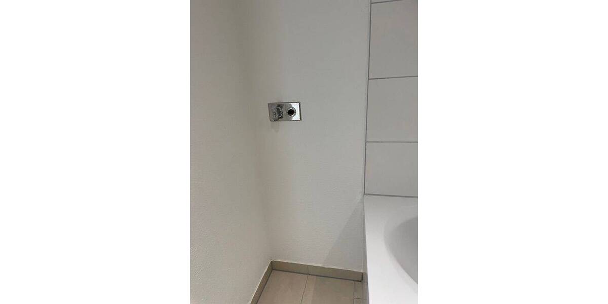 Etagenwohnung Erfurt Rieth - 3 Zimmer, 67 m&sup2;, 490&euro; | Angebot:26787288