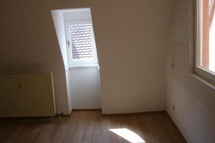 Wohnung Schwabach - 3.5 Zimmer, 71 m&sup2;, 958&euro; | Angebot:25376393