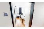 Wohnen auf Zeit Düsseldorf Stadtmitte - 1 Zimmer, 18 m&sup2;, 770&euro; | Angebot:25309186