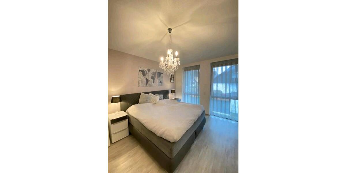 Etagenwohnung Lahr (Schwarzwald) - 3 Zimmer, 108 m&sup2;, 1.270&euro; | Angebot:26407601