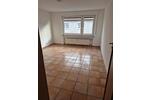 Etagenwohnung Horb am Neckar - 3 Zimmer, 85 m&sup2;, 850&euro; | Angebot:24737992