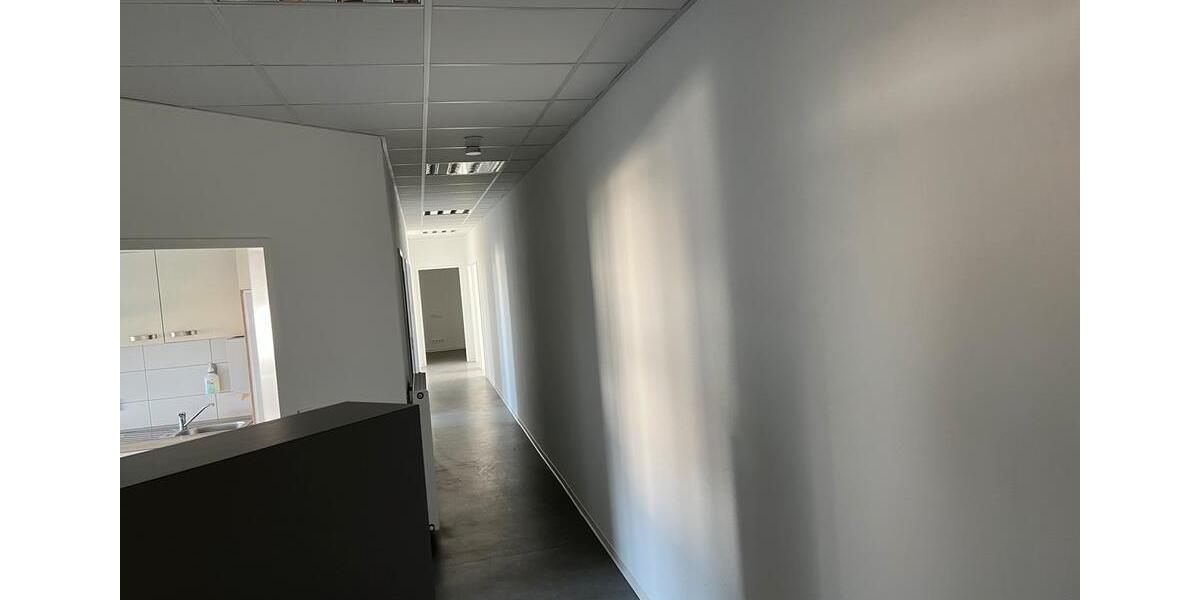 Gewerbeobjekt Bogen - 1.500&euro; | Angebot:26221902