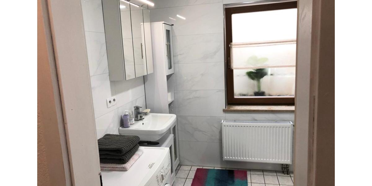 Wohnen auf Zeit Sachsenheim - 1 Zimmer, 45 m&sup2;, 1.250&euro; | Angebot:26219701