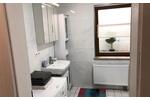 Wohnen auf Zeit Sachsenheim - 1 Zimmer, 45 m&sup2;, 1.250&euro; | Angebot:26219701