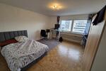 Etagenwohnung Gießen Schlangenzahl - 1 Zimmer, 22 m&sup2;, 450&euro; | Angebot:26215204