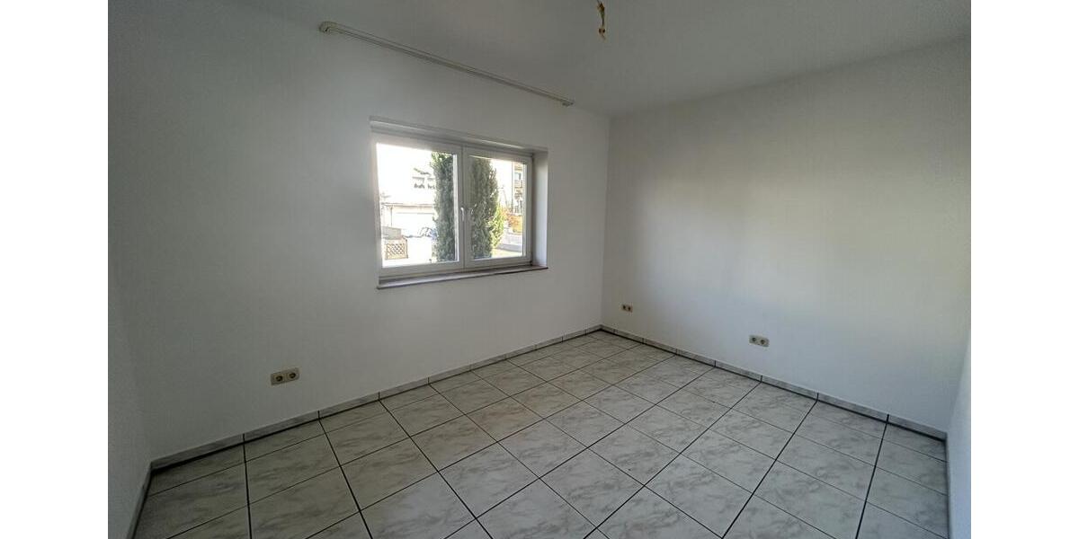 Erdgeschoßwohnung Erlenbach am Main - 3 Zimmer, 116 m&sup2;, 1.150&euro; | Angebot:26264540