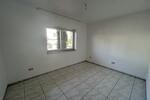 Erdgeschoßwohnung Erlenbach am Main - 3 Zimmer, 116 m&sup2;, 1.150&euro; | Angebot:26264540