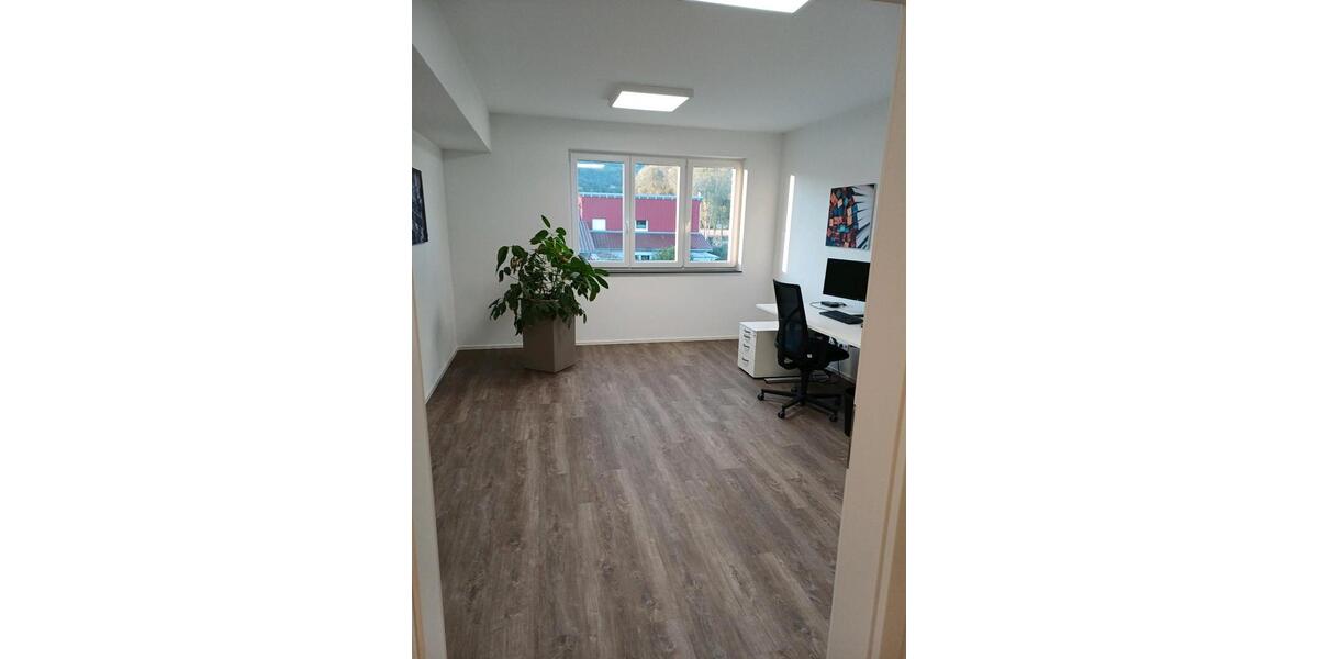 Gewerbeobjekt Ihringen - 3.800&euro; | Angebot:26421570
