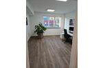 Gewerbeobjekt Ihringen - 3.800&euro; | Angebot:26421570