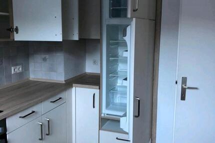 3 Zimmer Wohnung zu vermieten 3 zimmer