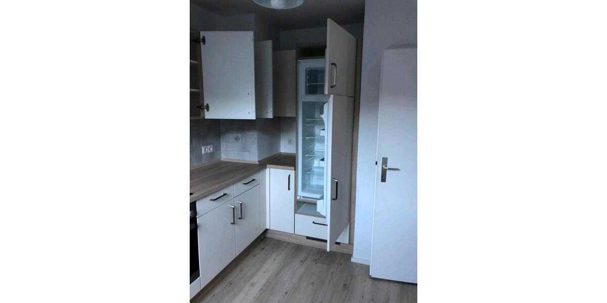 3 Zimmer Wohnung zu vermieten 3 zimmer