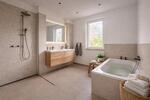 Erdgeschoßwohnung Machern - 4 Zimmer, 115 m&sup2;, 1.722&euro; | Angebot:25959976