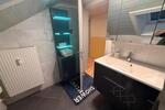Dachgeschoßwohnung Mindelheim - 3 Zimmer, 60 m&sup2;, 990&euro; | Angebot:26671339