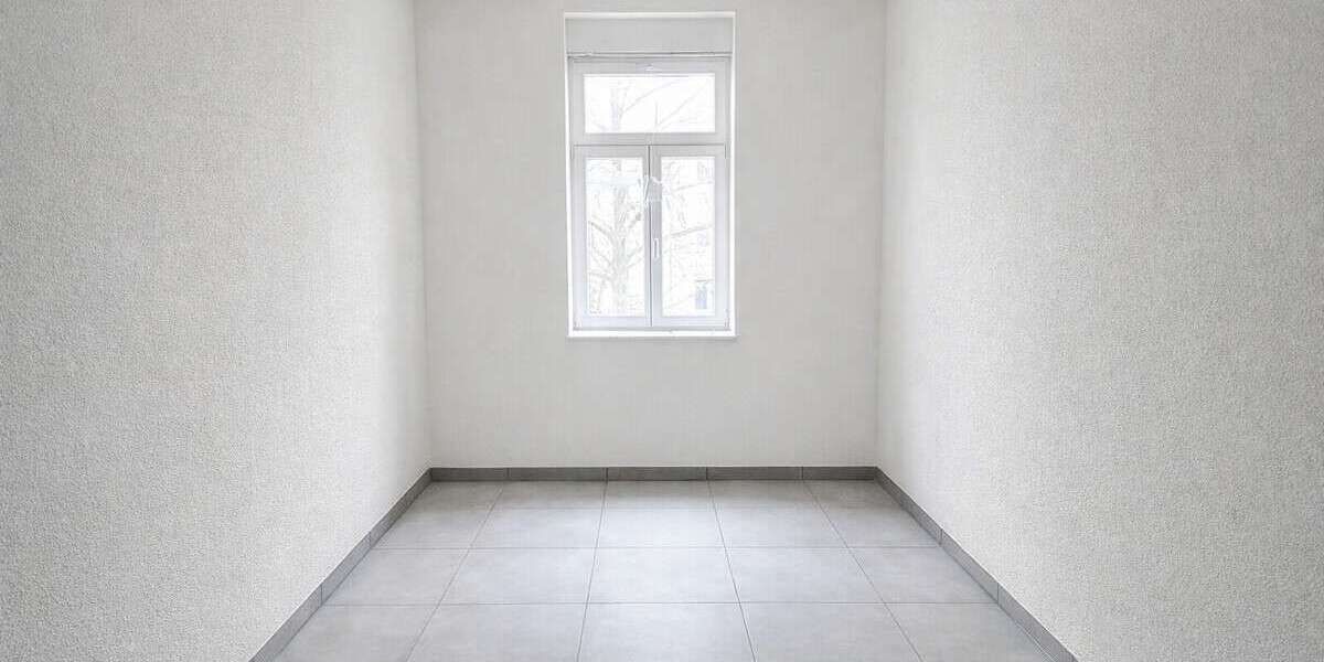 Etagenwohnung Offenbach Buchrain - 1 Zimmer, 12 m&sup2;, 500&euro; | Angebot:25204727