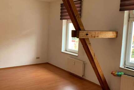 Wohnung zum Mieten in Ellrich - OT Sülzhayn 420 € 80 m² 3 zimmer