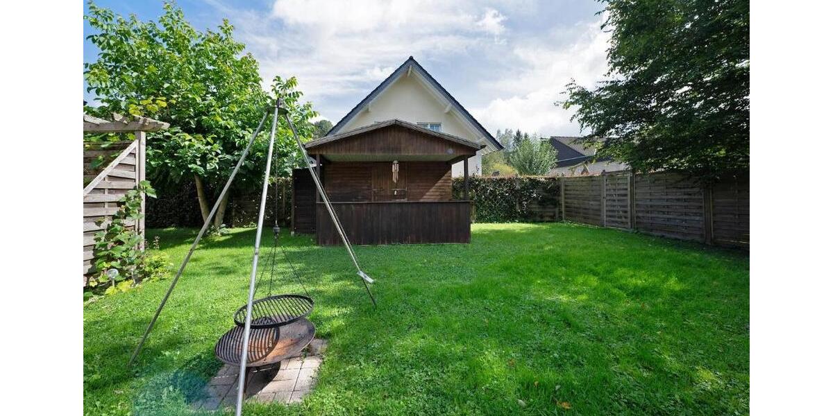 Einfamilienhaus Schleiden - 5.5 Zimmer, 175 m&sup2;, 1.560&euro; | Angebot:26126581