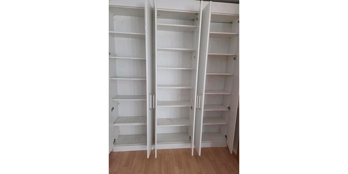 Gewerbeobjekt Schwetzingen - 1.300&euro; | Angebot:26649824