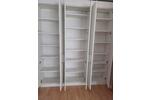 Gewerbeobjekt Schwetzingen - 1.300&euro; | Angebot:26649824