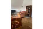 Etagenwohnung Visbek - 3 Zimmer, 130 m&sup2;, 1.100&euro; | Angebot:26623552
