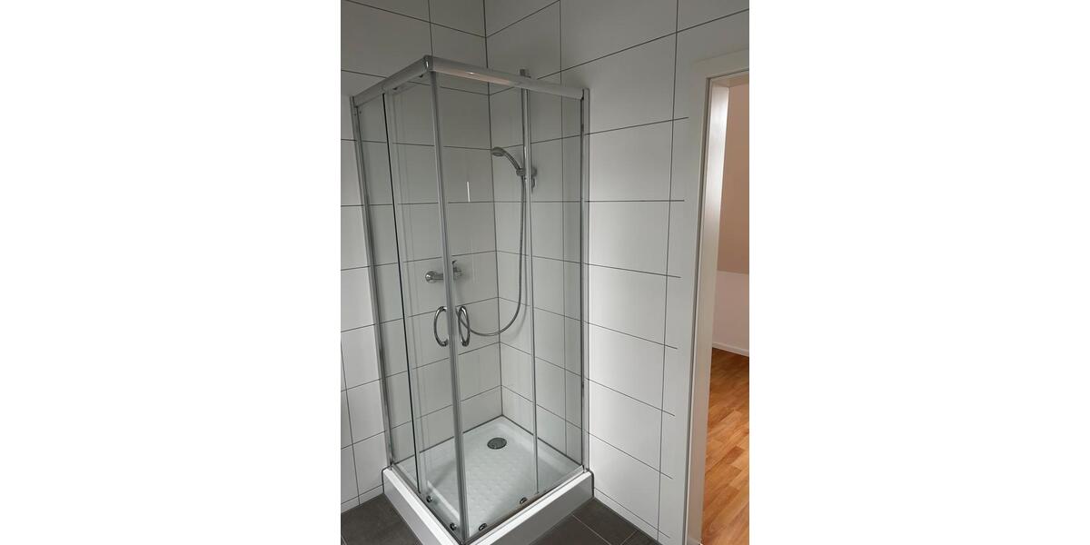 Dachgeschoßwohnung Dillingen an der Donau - 1 Zimmer, 50 m&sup2;, 690&euro; | Angebot:26123053