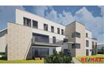 Erdgeschoßwohnung Paderborn Elsen - 2.5 Zimmer, 96 m&sup2;, 1.250&euro; | Angebot:25584470