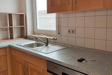 Wohnung in Öhringen , Industriegebiet 3 zimmer