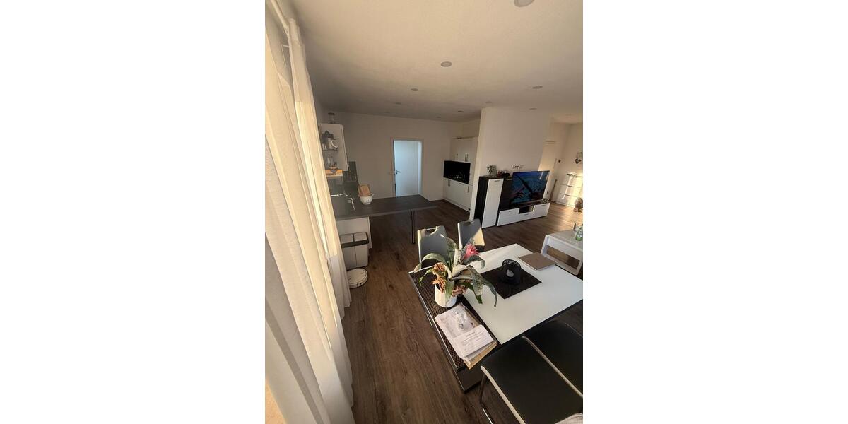 Etagenwohnung Neustadt an der Aisch - 2 Zimmer, 85 m&sup2;, 799&euro; | Angebot:26383182