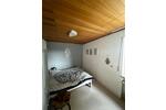 Erdgeschoßwohnung Amberg - 4.5 Zimmer, 120 m&sup2;, 750&euro; | Angebot:26589150