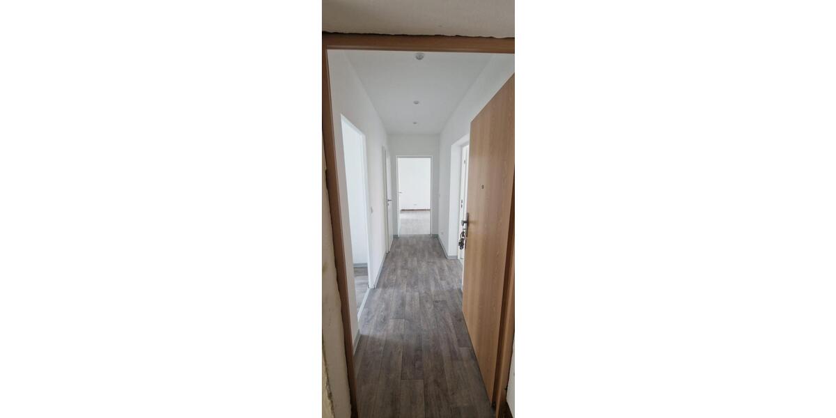 Erdgeschoßwohnung Wurzbach - 1 Zimmer, 25 m&sup2;, 175&euro; | Angebot:26070751