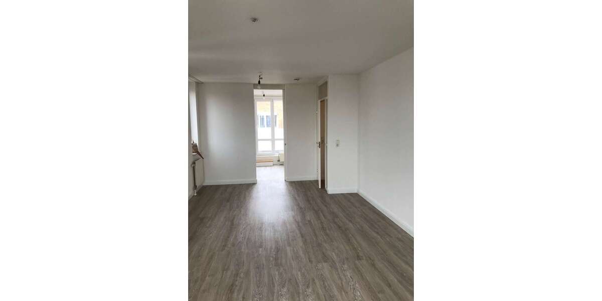 Etagenwohnung Lübeck Alt-Travemünde / Rönnau - 1.5 Zimmer, 52 m&sup2;, 675&euro; | Angebot:26816166