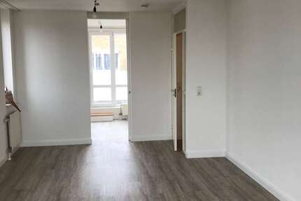 Wohnung Lübeck Alt-Travemünde / Rönnau - 1.5 Zimmer, 52 m&sup2;, 675&euro; | Angebot:26816166