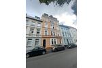 Dachgeschoßwohnung Wuppertal Sedansberg - 3 Zimmer, 70 m&sup2;, 670&euro; | Angebot:26489427