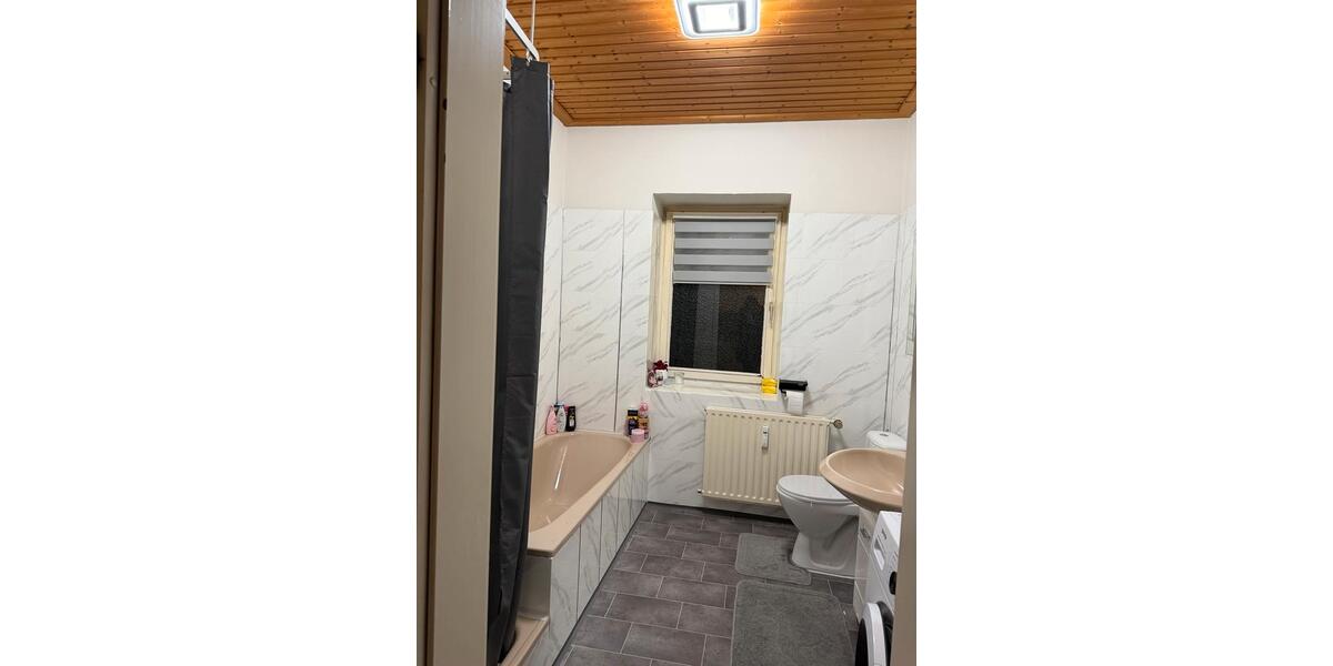 Erdgeschoßwohnung Egestorf - 2 Zimmer, 50 m&sup2;, 650&euro; | Angebot:24841293