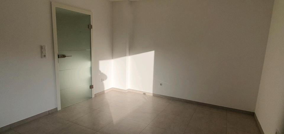 Etagenwohnung Wiehl - 3 Zimmer, 60 m&sup2;, 950&euro; | Angebot:26408187