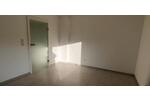 Etagenwohnung Wiehl - 3 Zimmer, 60 m&sup2;, 950&euro; | Angebot:26408187