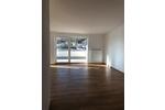 Dachgeschoßwohnung Hauzenberg - 2 Zimmer, 78 m&sup2;, 915&euro; | Angebot:26631636