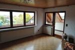 Dachgeschoßwohnung Donaueschingen - 4 Zimmer, 100 m&sup2;, 1.100&euro; | Angebot:24764265